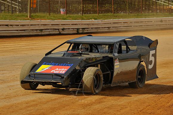 POR_9-8-14_LLC_FAPM-490