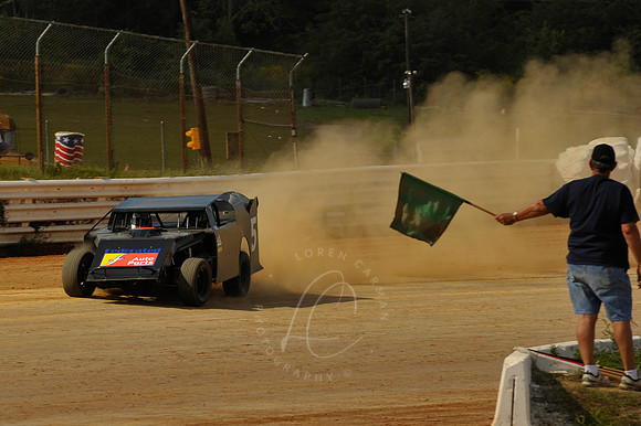 POR_9-8-14_LLC_FAPM-491