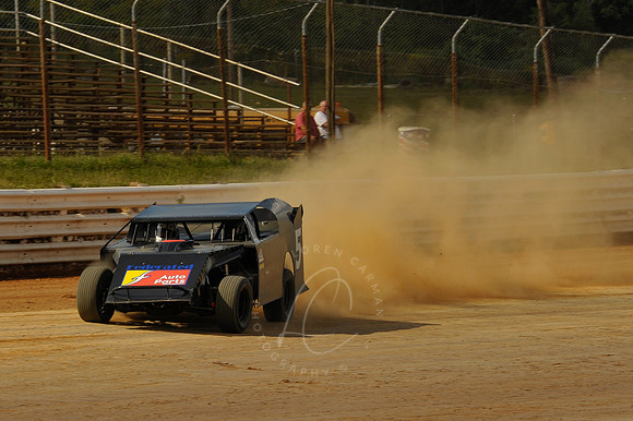 POR_9-8-14_LLC_FAPM-492