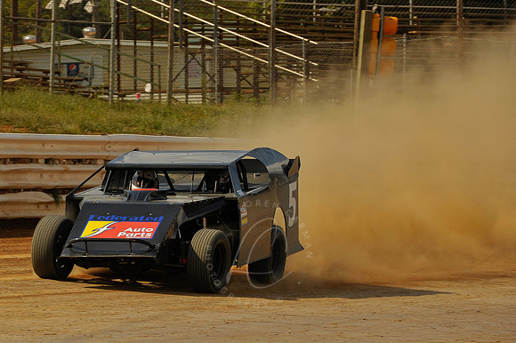 POR_9-8-14_LLC_FAPM-493