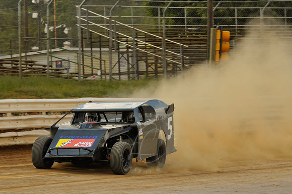 POR_9-8-14_LLC_FAPM-494