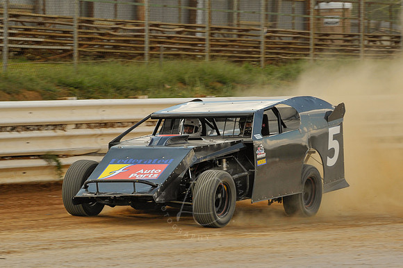 POR_9-8-14_LLC_FAPM-495