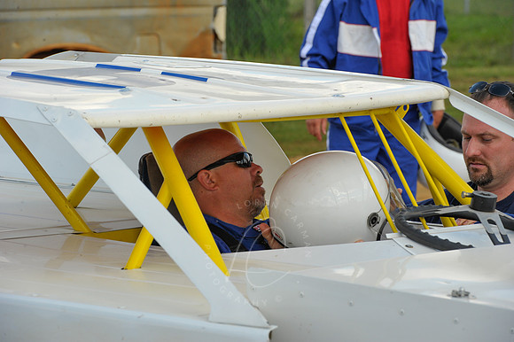 POR_9-8-14_LLC_FAPM-502