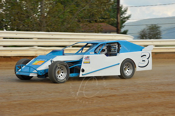 POR_9-8-14_LLC_FAPM-510