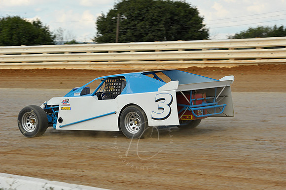 POR_9-8-14_LLC_FAPM-511