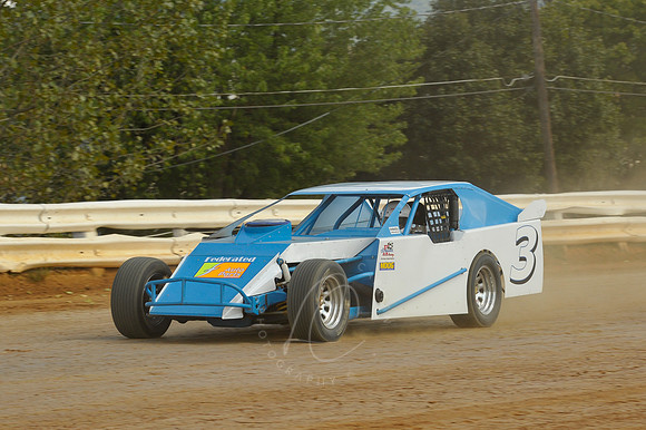 POR_9-8-14_LLC_FAPM-517
