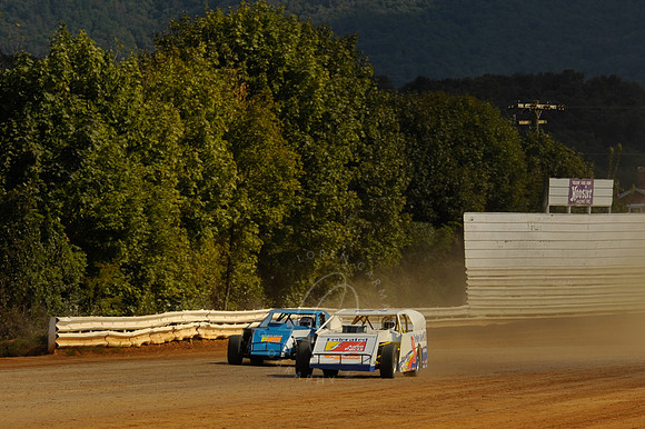 POR_9-8-14_LLC_FAPM-518