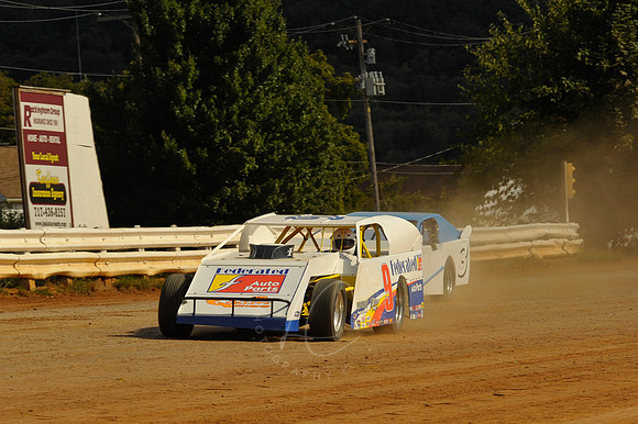 POR_9-8-14_LLC_FAPM-519