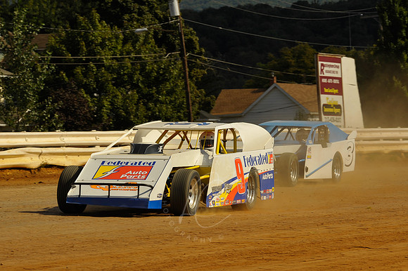 POR_9-8-14_LLC_FAPM-520