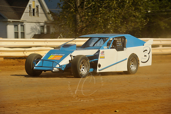 POR_9-8-14_LLC_FAPM-521