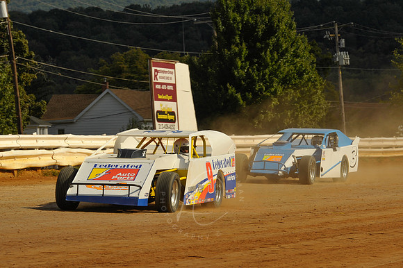 POR_9-8-14_LLC_FAPM-522