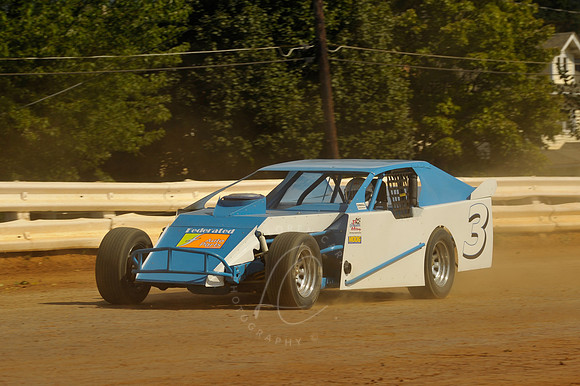 POR_9-8-14_LLC_FAPM-523