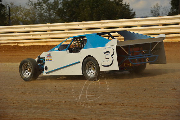 POR_9-8-14_LLC_FAPM-524