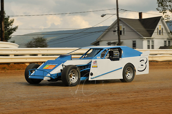 POR_9-8-14_LLC_FAPM-525