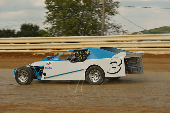 POR_9-8-14_LLC_FAPM-527