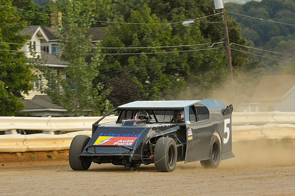 POR_9-8-14_LLC_FAPM-531