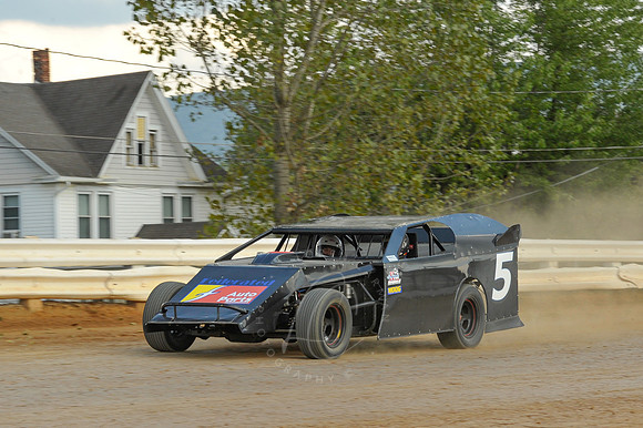 POR_9-8-14_LLC_FAPM-532