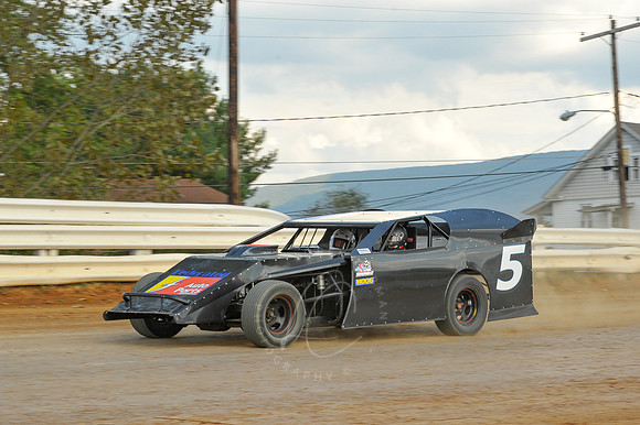 POR_9-8-14_LLC_FAPM-533