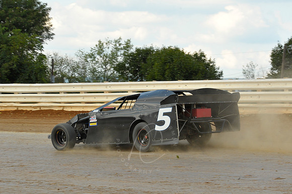 POR_9-8-14_LLC_FAPM-534