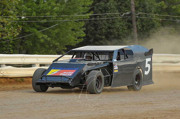 POR_9-8-14_LLC_FAPM-535