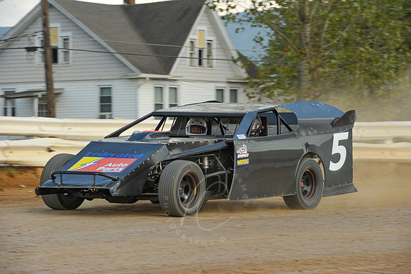 POR_9-8-14_LLC_FAPM-536