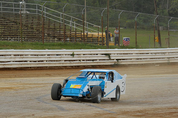 POR_9-8-14_LLC_FAPM-537