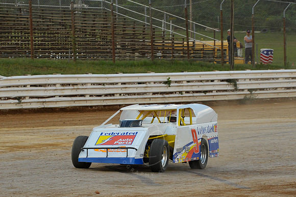POR_9-8-14_LLC_FAPM-538