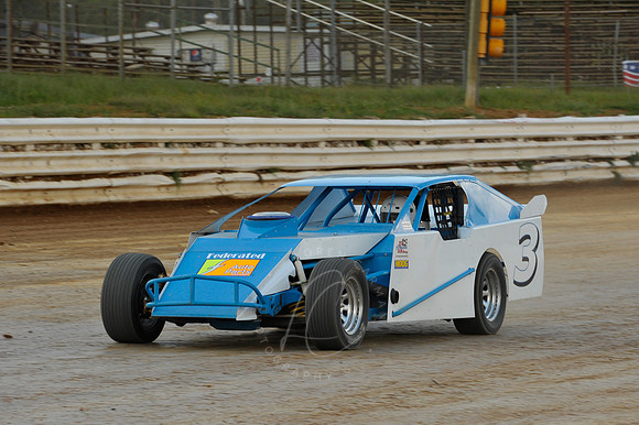 POR_9-8-14_LLC_FAPM-542