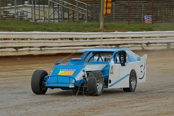 POR_9-8-14_LLC_FAPM-544
