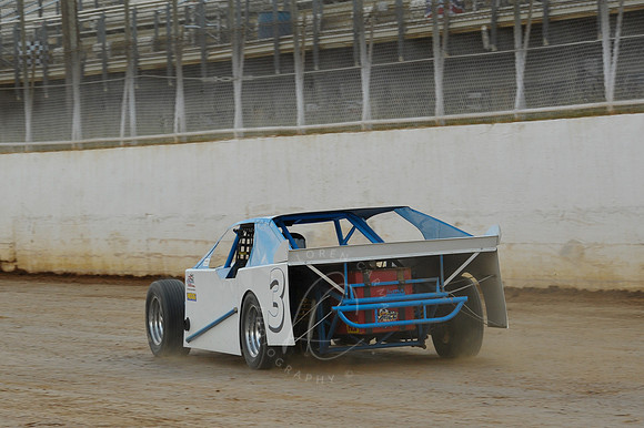 POR_9-8-14_LLC_FAPM-546