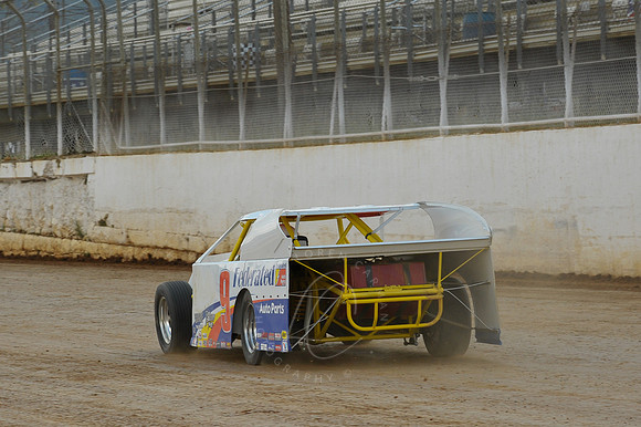 POR_9-8-14_LLC_FAPM-547
