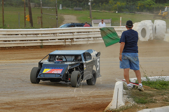 POR_9-8-14_LLC_FAPM-548
