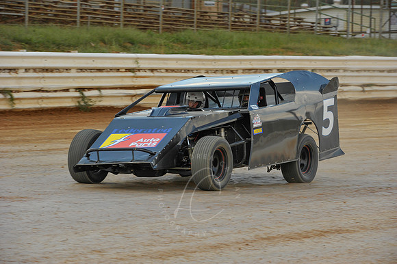 POR_9-8-14_LLC_FAPM-549