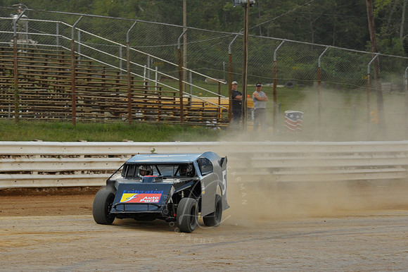 POR_9-8-14_LLC_FAPM-550