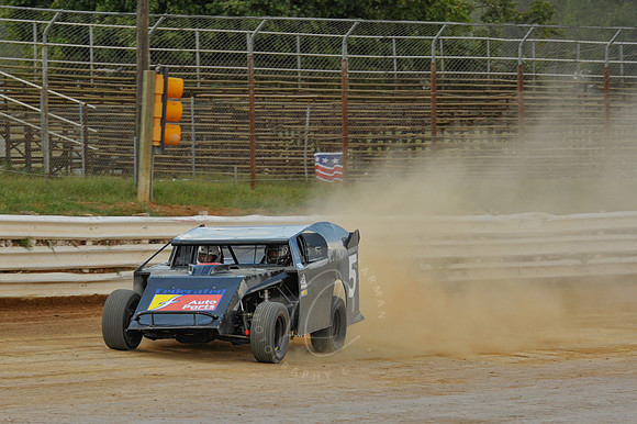 POR_9-8-14_LLC_FAPM-551