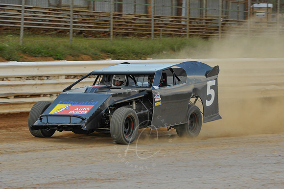 POR_9-8-14_LLC_FAPM-552