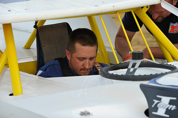 POR_9-8-14_LLC_FAPM-553