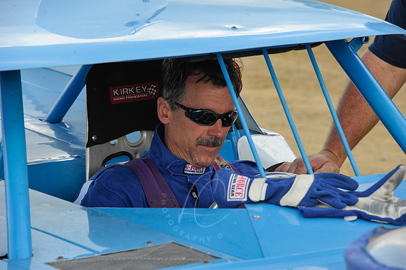 POR_9-8-14_LLC_FAPM-558