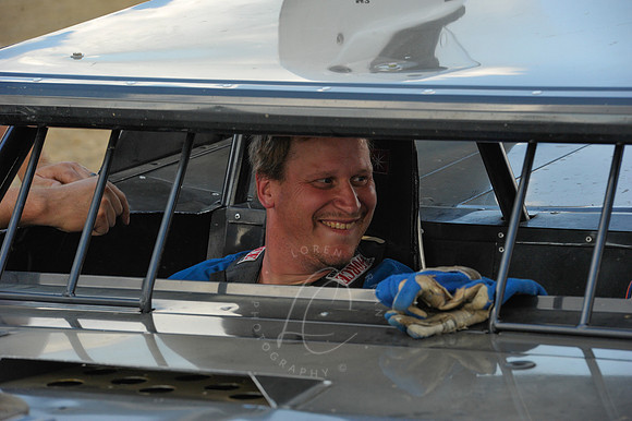 POR_9-8-14_LLC_FAPM-560
