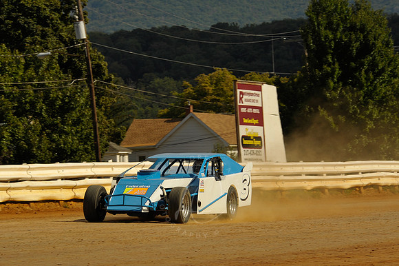 POR_9-8-14_LLC_FAPM-566