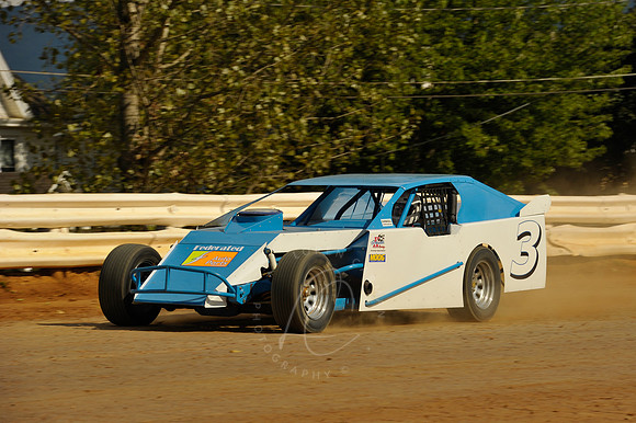 POR_9-8-14_LLC_FAPM-567