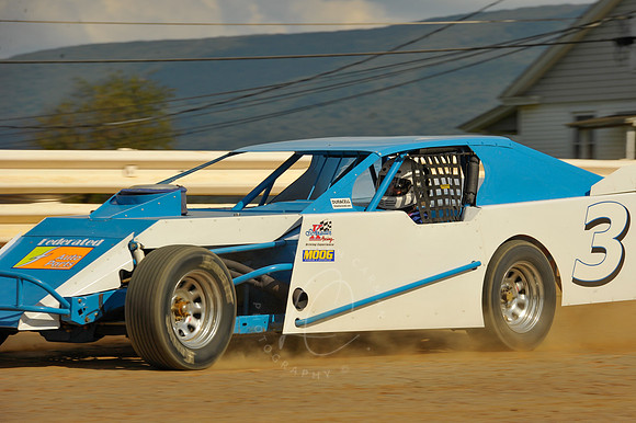 POR_9-8-14_LLC_FAPM-568