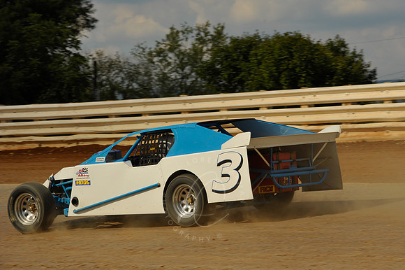 POR_9-8-14_LLC_FAPM-569