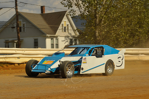 POR_9-8-14_LLC_FAPM-572