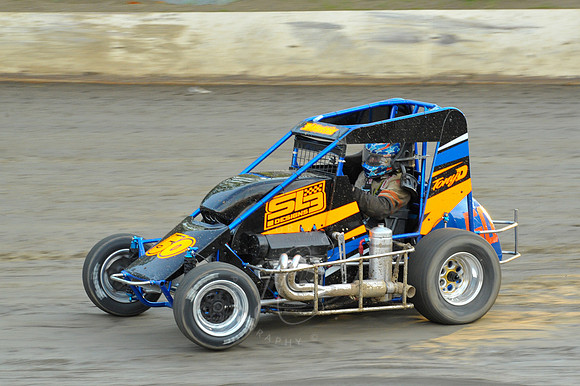 GRA_6-3-14_LLC_ARDC-1