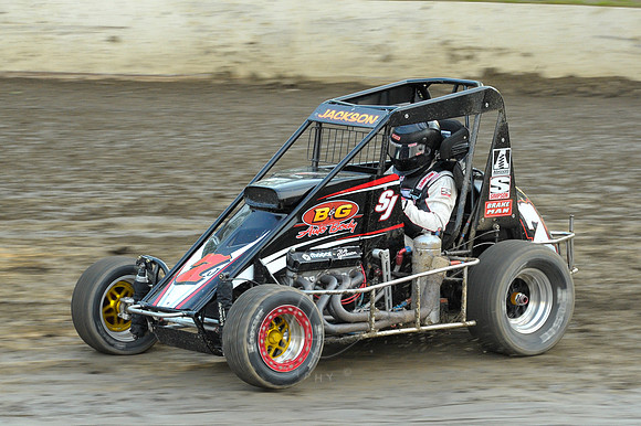 GRA_6-3-14_LLC_ARDC-11