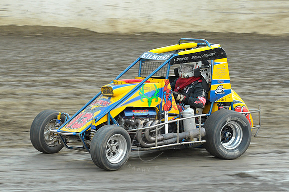 GRA_6-3-14_LLC_ARDC-10