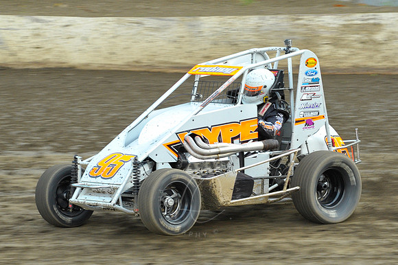 GRA_6-3-14_LLC_ARDC-13