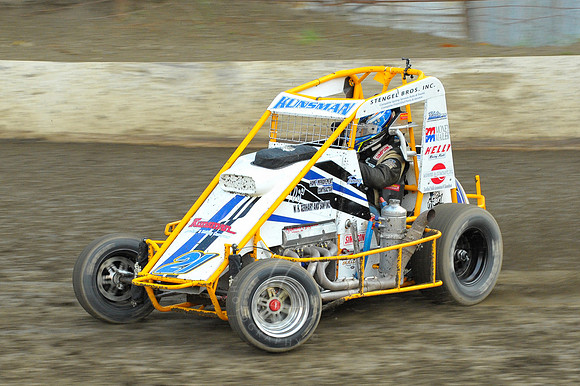 GRA_6-3-14_LLC_ARDC-12