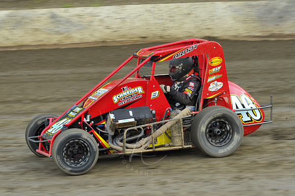 GRA_6-3-14_LLC_ARDC-19